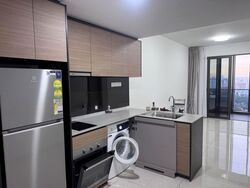 Midwood (D23), Condominium #612697281